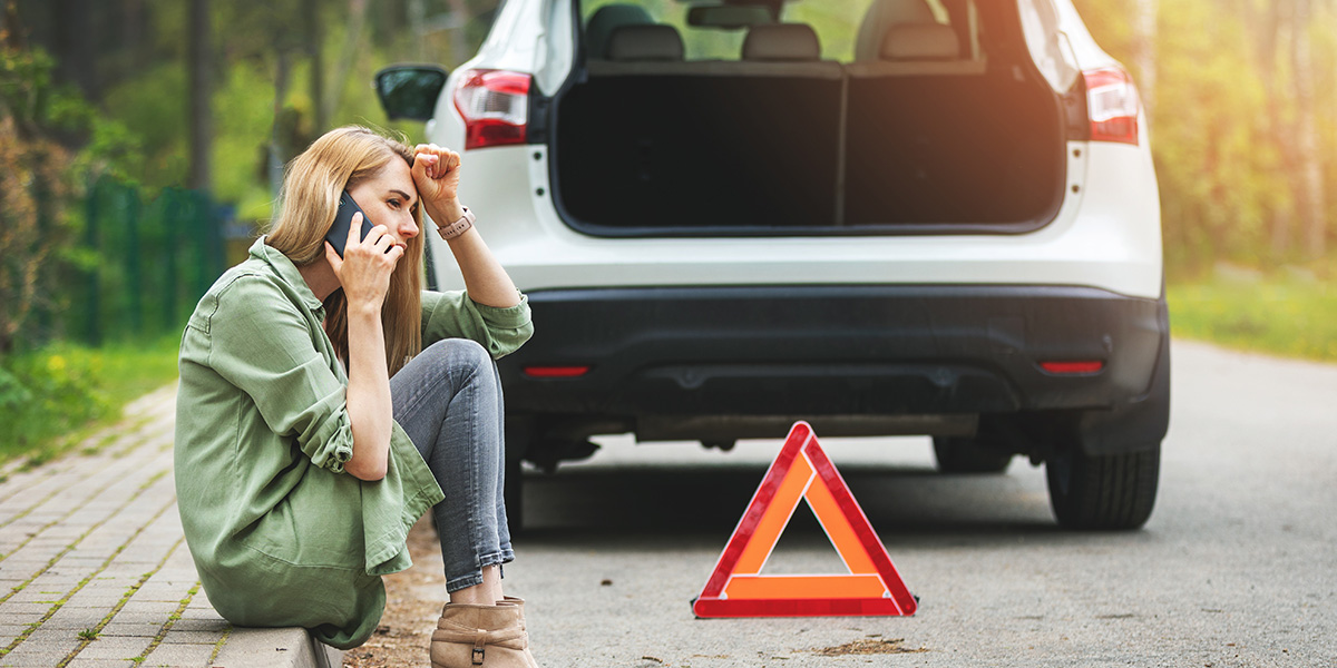 Cihanbeyli Yol Yardım